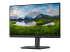 Dell Pro E2425HSM - LED monitor - Right-angle