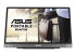 ASUS ZenScreen MB14AC - Front