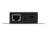 StarTech.com 1 Port RS232 to Ethernet IP Converter / Device Server - Top
