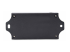 StarTech.com 2-Port Gigabit PoE+ Injector, PoE/PoE+ (802.3af/802.3at) 30W - Bottom