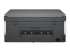 HP Smart Tank 7005 All-in-One - Back