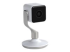 Hive View - Network surveillance camera - Left-angle