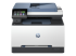 HP Color LaserJet Pro MFP 3302sdw - Front
