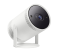Samsung The Freestyle SP-LFF3CLAX - Left-angle