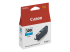 Canon PFI-300 C - Cyan - Left-angle
