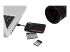 PNY High Performance Reader 3.0 - Right-angle
