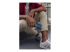 Motorola Moto E13 - 4G smartphone - Back