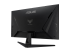 ASUS TUF Gaming VG27UQ1A - Back