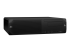 HP Workstation Z2 G9 - Left-angle