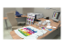 Epson SureColor SC-T5100M - Right-angle