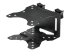 StarTech.com Thin Client Mount - Right-angle