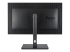 ASUS ProArt PA328CGV - Back