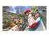 Mario Kart 8 Deluxe - Nintendo Switch - Front