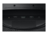 Samsung Odyssey G5 S27CG552EU - 