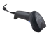 Datalogic QuickScan QD2590 - Left-angle