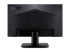 Acer KA272 Ebi - KA2 - Back