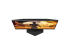 AOC Gaming 24G42E - LED monitor - Top