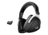 ASUS ROG Delta S Wireless - Right-angle