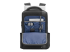 HP Renew Executive - Notebook carrying backpack - Front
