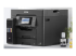 Epson EcoTank ET-5850 - Right-angle