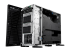 HPE ProLiant ML110 Gen11 - Right-angle