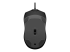 HP 105 - Mouse - right and left-handed - Bottom