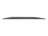 LG Commercial Lite 50UR762H - Top