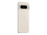 Google Pixel 8 Pro - 5G smartphone - Back