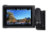 Panasonic P2 HD-AG-CX350 - Close up