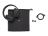 Logitech Zone Vibe Wireless - Front