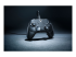 Razer Wolverine V3 - Tournament Edition - Left-angle