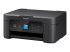 Epson Expression Home XP-3200 - Right-angle