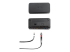 Jabra EHS Adapter for Alcatel - Multi-angle