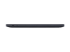 Acer TravelMate P4 Spin 14 TMP414RN-53-TCO - Close up