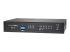 SonicWall TZ370 - Security appliance - Right-angle