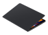 Samsung EF-BX710 - Flip cover for tablet - Right-angle