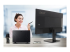 Acer KA222Q E0bi - KA2 Series - Back