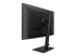 Samsung ViewFinity S8 S27B800PXP - Back