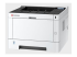 Kyocera ECOSYS PA4000x - Right-angle