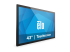 Elo 4304L - Commercial Grade - Left-angle