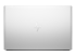 HP EliteBook 640 G10 Notebook - Back