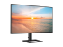 Philips 27E1N1600AE - LED monitor - Left-angle
