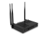 ViewSonic VPC-A31-O1 Slot-In PC - Left-angle