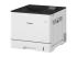 Canon i-SENSYS LBP732Cdw - Right-angle