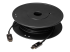 ATEN VanCryst VE781020 - Right-angle