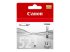 Canon CLI-521GY - 9 ml - Front