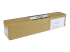 StarTech.com 2U Universal Rack Mount Rails - Left-angle