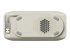 Poly Sync 10 - Speakerphone hands-free - Back