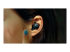 Sony LinkBuds Open - True wireless earphones with mic - Front