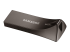 Samsung BAR Plus MUF-64BE4 - Right-angle